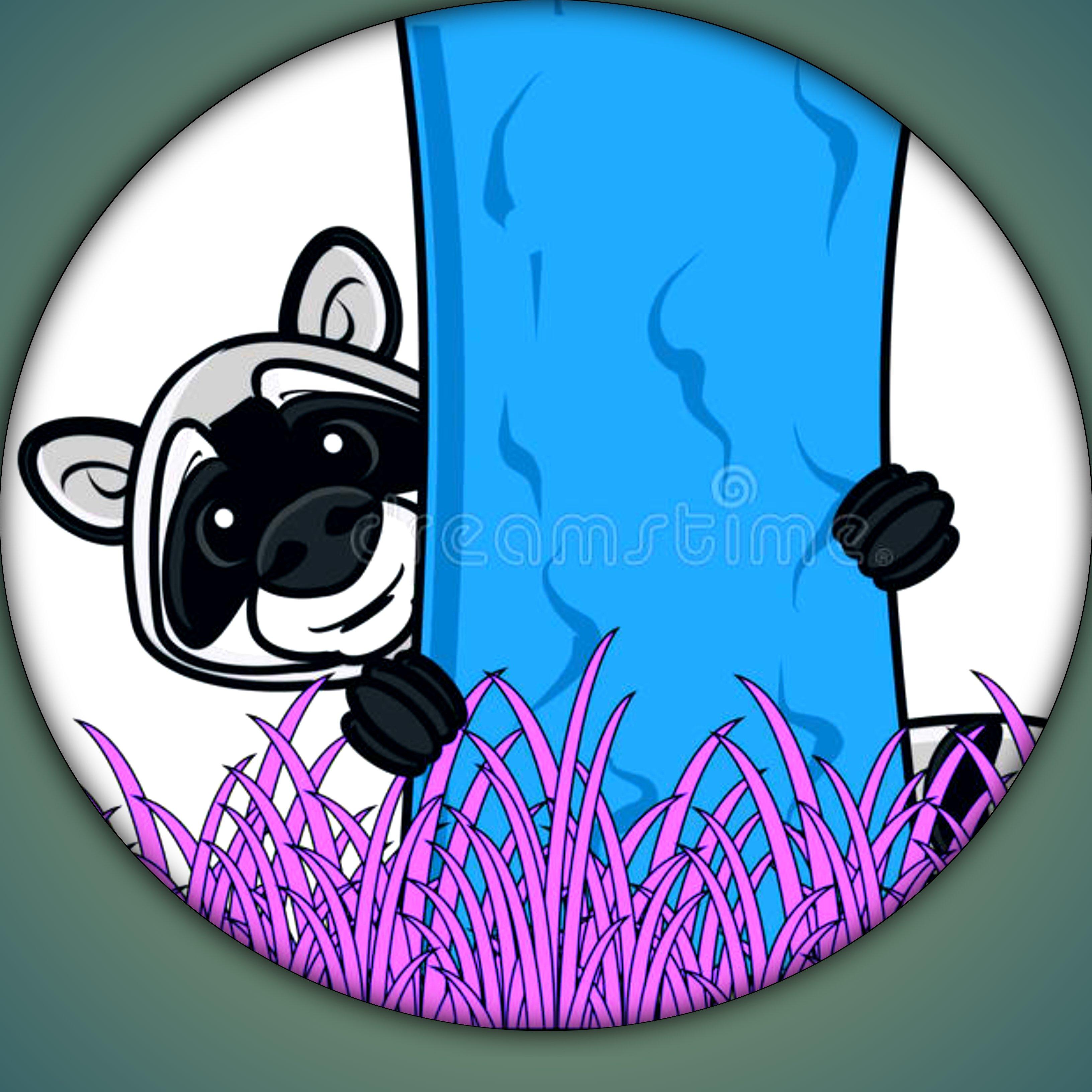 Hi, I am a senior corporate graphics designer. 