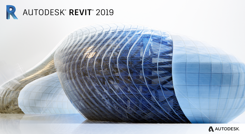 2D drawing & 3D plans creations for home, Apartment, buildings using with revit architecture softwar