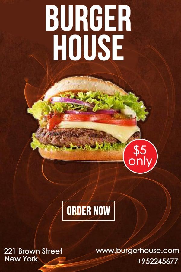 I will design social media posters,web banners,product ads.