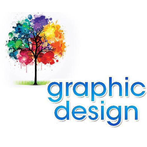 Get The Best Logo Design For Your Business