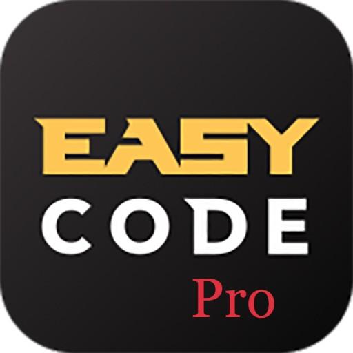 Premium Easy Code Pro-Boosting Power Of Google Analytics To Your Website