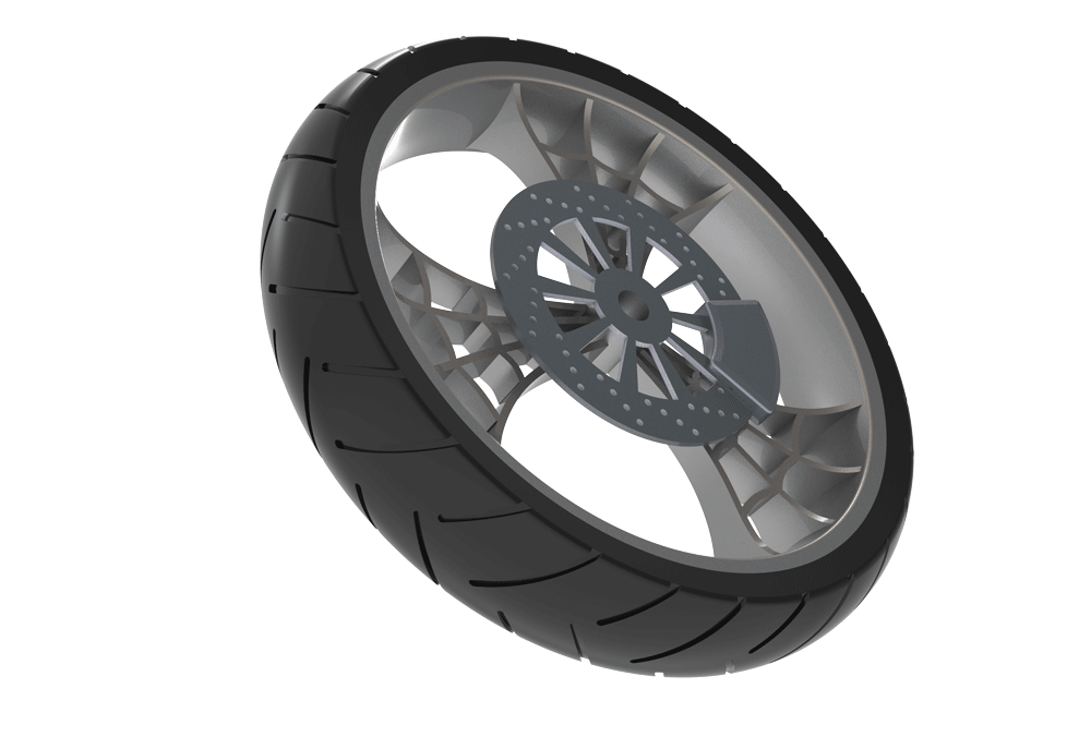 I will do a cadl design with full detail drawings