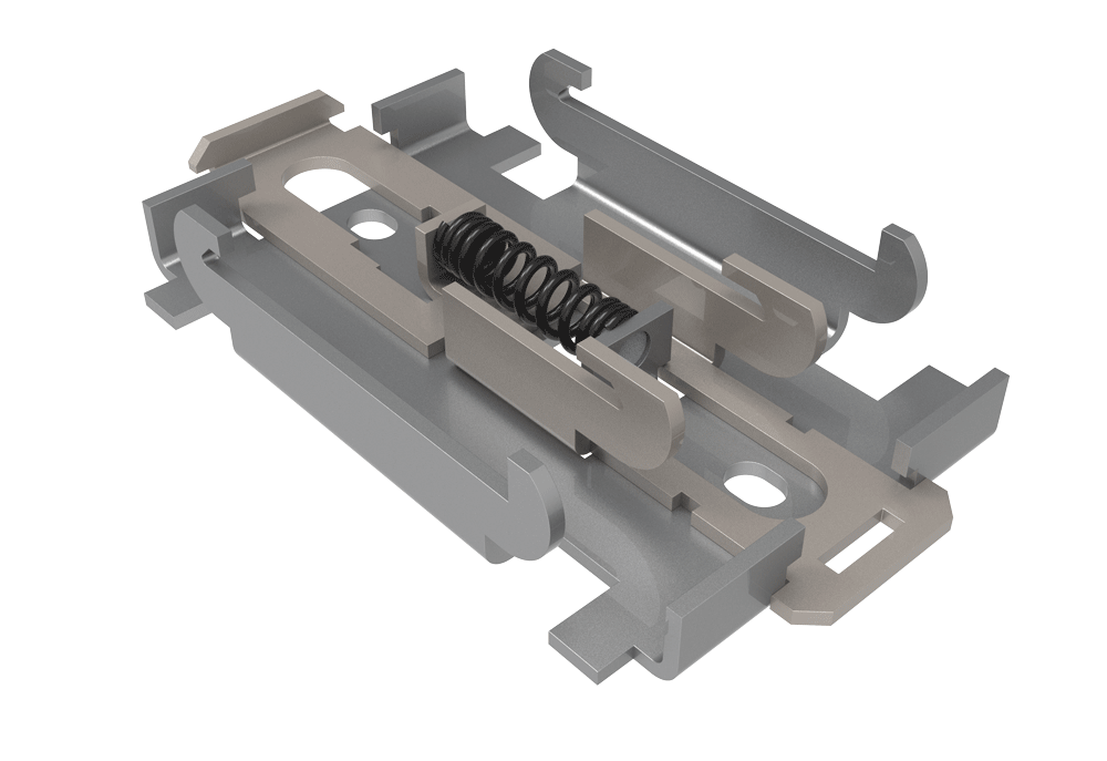 I will do a cadl design with full detail drawings