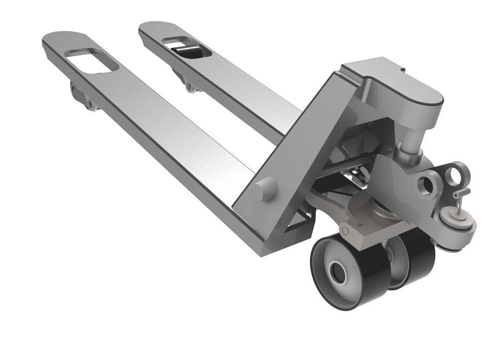 I will do a cadl design with full detail drawings