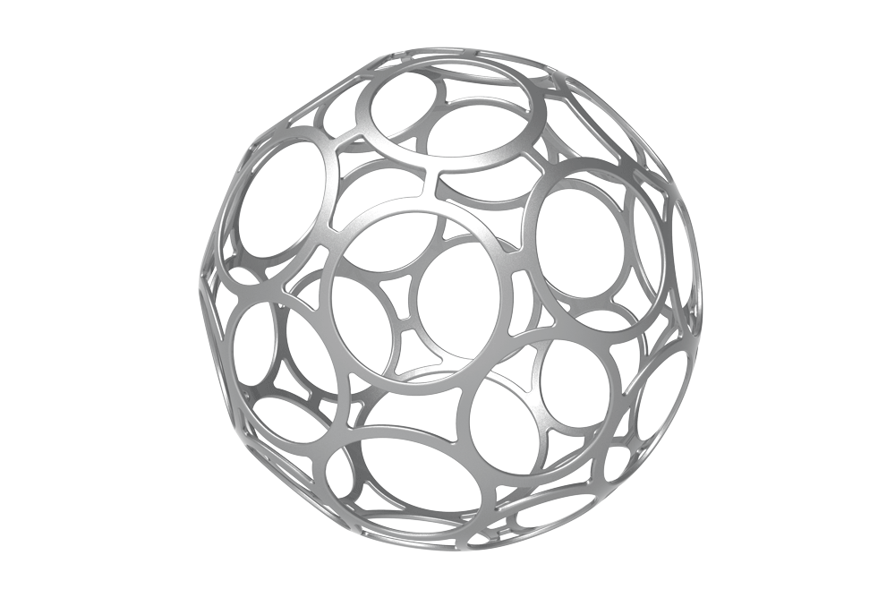 I will do a cadl design with full detail drawings