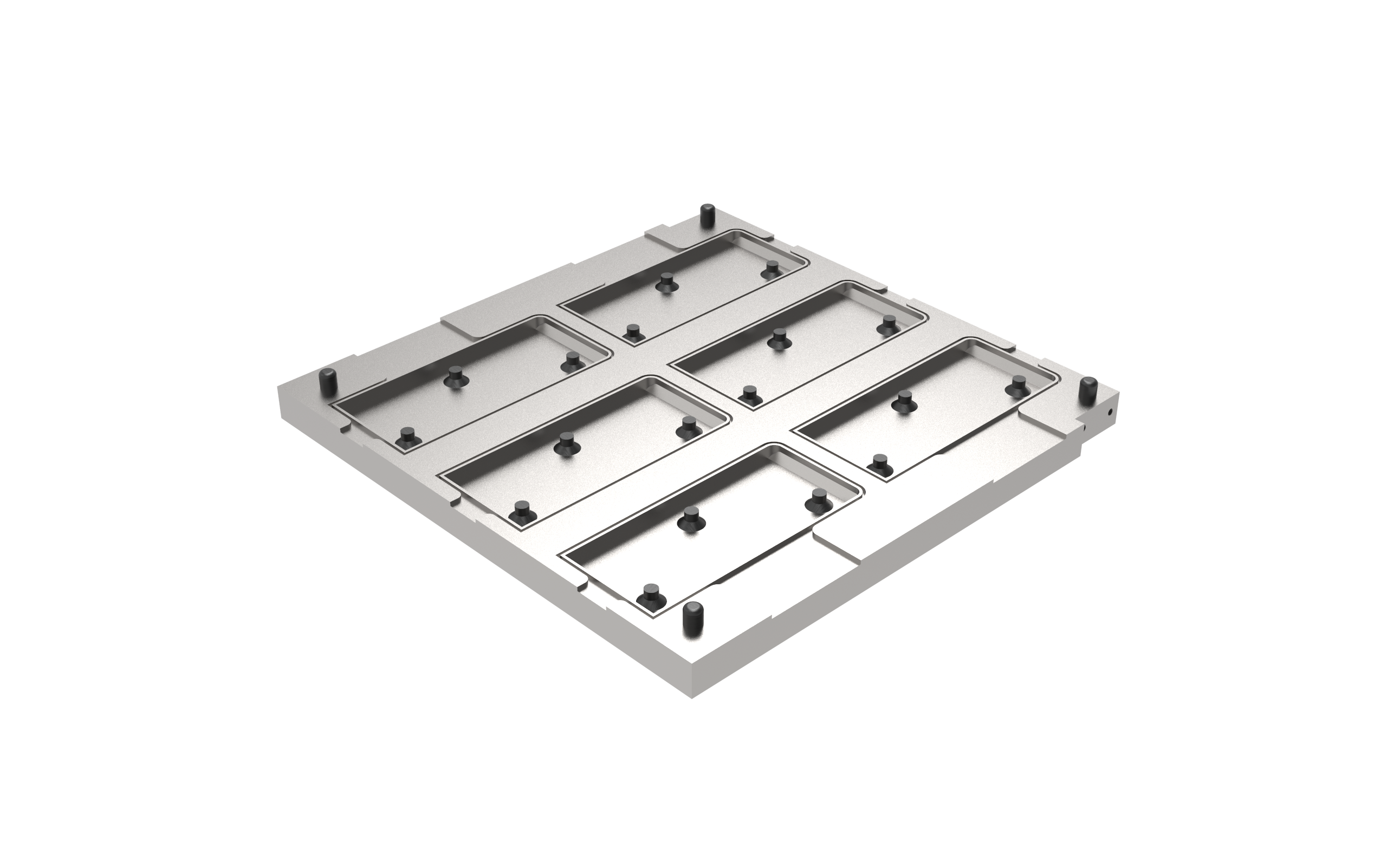 I Will Design 3D Cad Modeling,2D drawings and 3D printing modeling