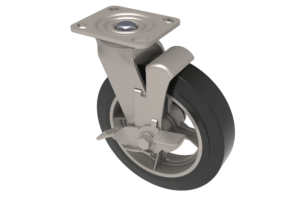 I will do a cadl design with full detail drawings