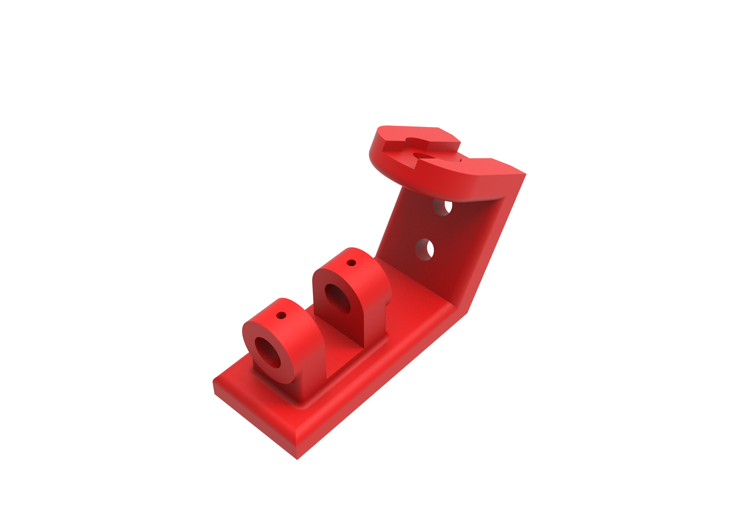 I Will Design 3D Cad Modeling,2D drawings and 3D printing modeling