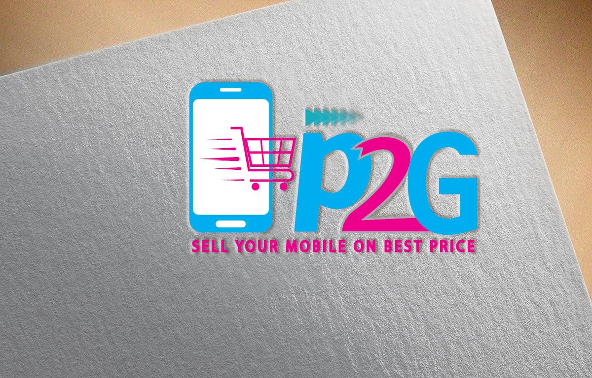 I Will design unique logo in 12 hours with