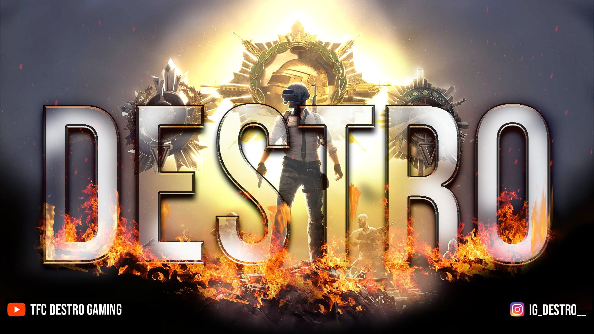 I will design amazing youtube thumbnail/banner in 2hr