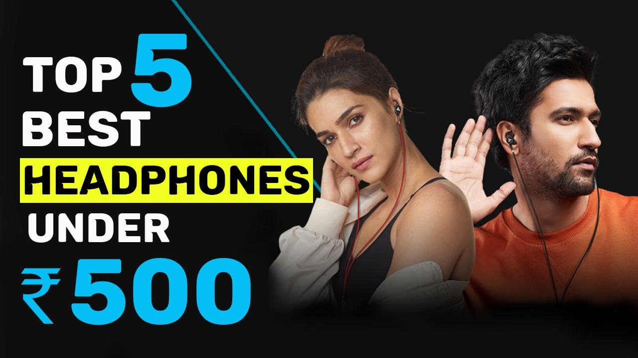 I will design amazing youtube thumbnail/banner in 2hr