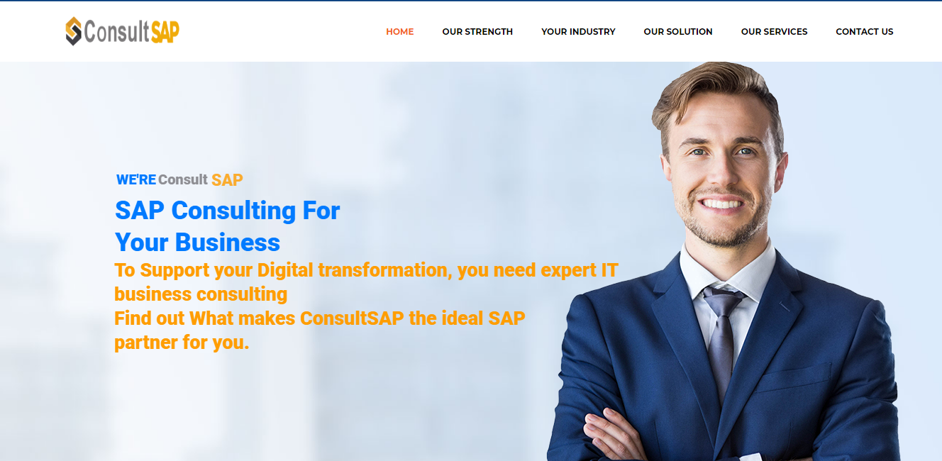 Expert WordPress Developer here, free consultant available 