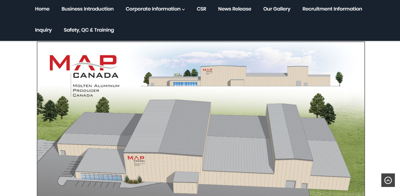 Expert WordPress Developer here, free consultant available 