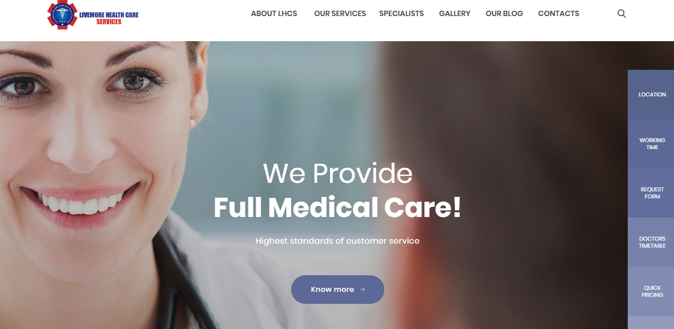 Expert WordPress Developer here, free consultant available 
