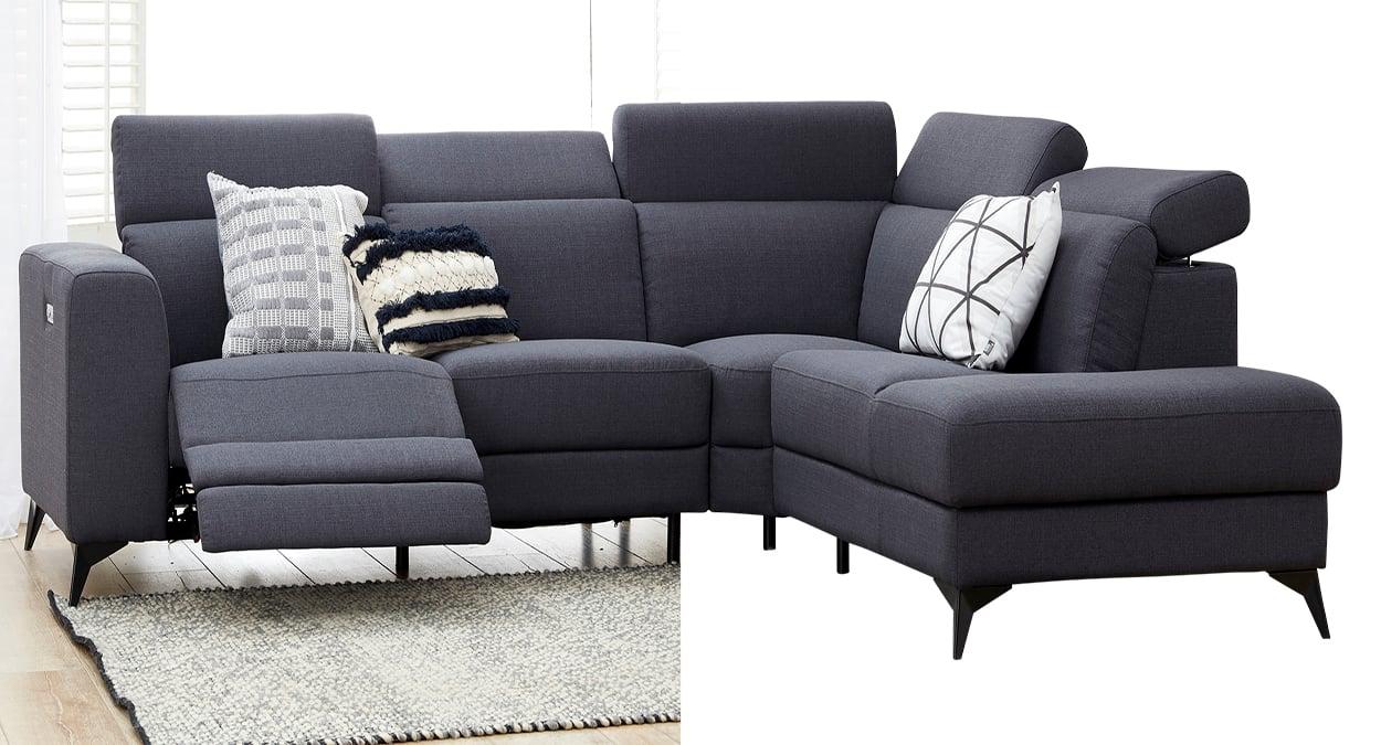 any kind of eBay amazon photo editing background removal