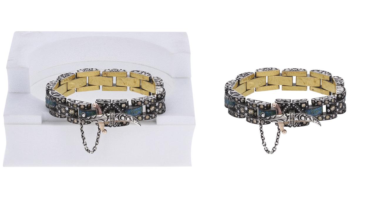 any kind of eBay amazon photo editing background removal