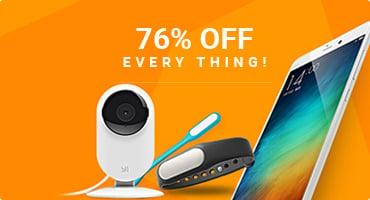 I will design your Ecommerce website 