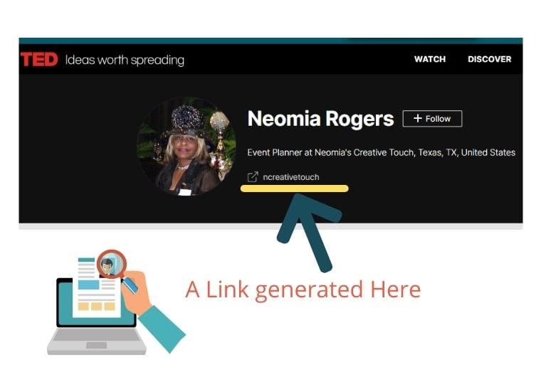  100 Manually created High DA Profile Backlinks submission to Boost Website