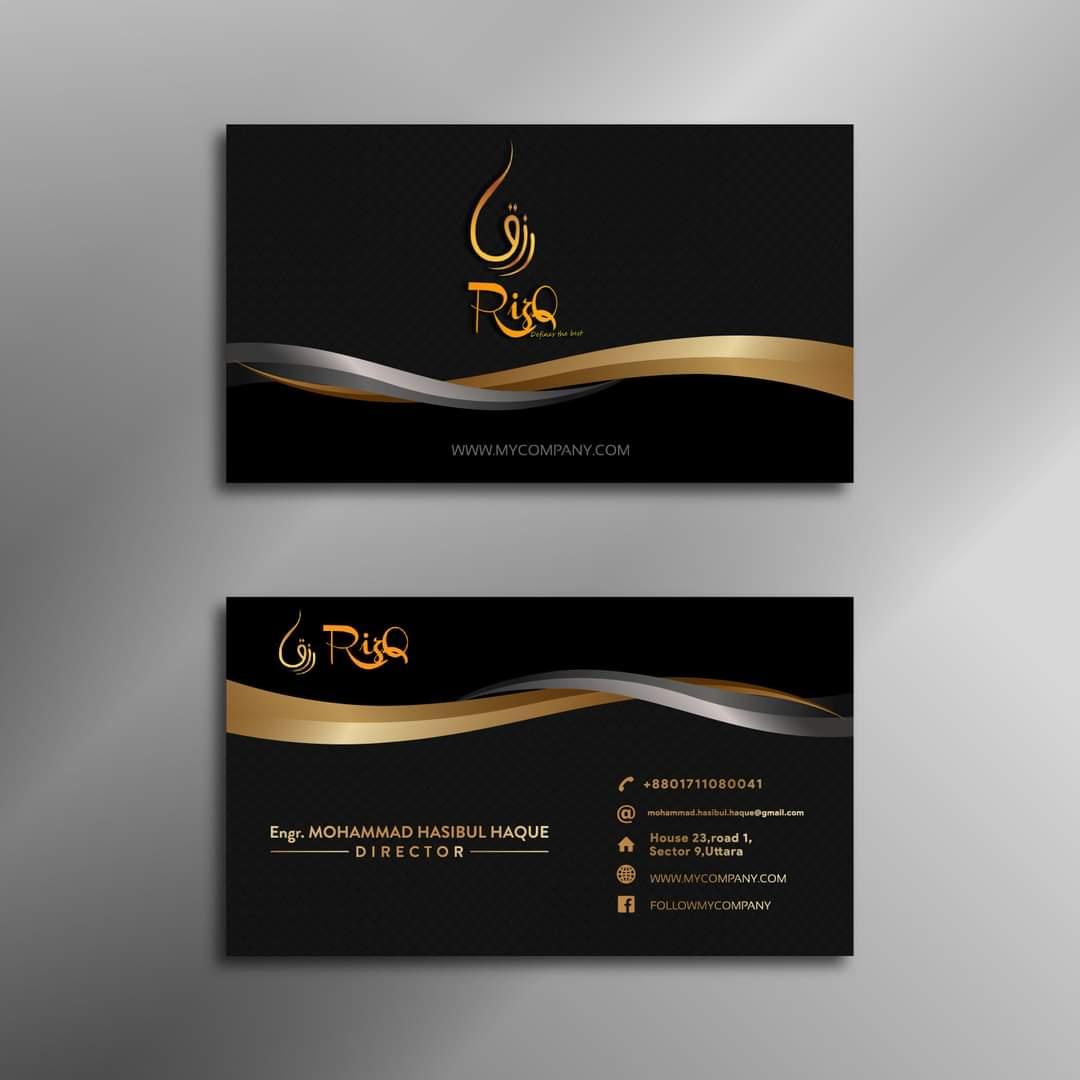 Here you will find Creative logo, business logo, unique logo, animated logo, 3d logo