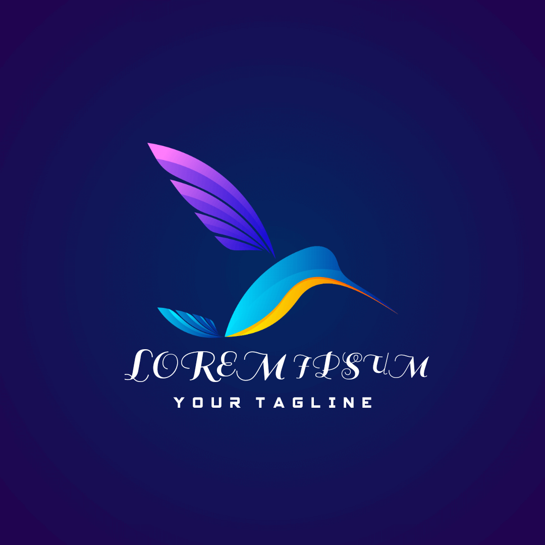 Here you will find Creative logo, business logo, unique logo, animated logo, 3d logo