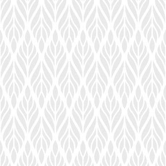 I will design 3 seamless pattern designs in one order, textile and fabrics