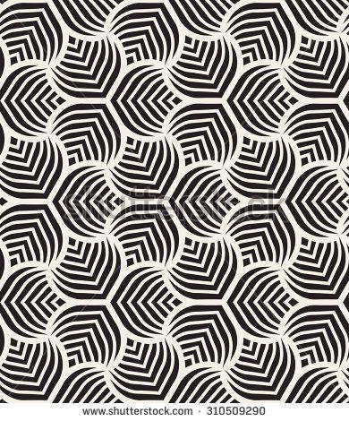 I will design 3 seamless pattern designs in one order, textile and fabrics