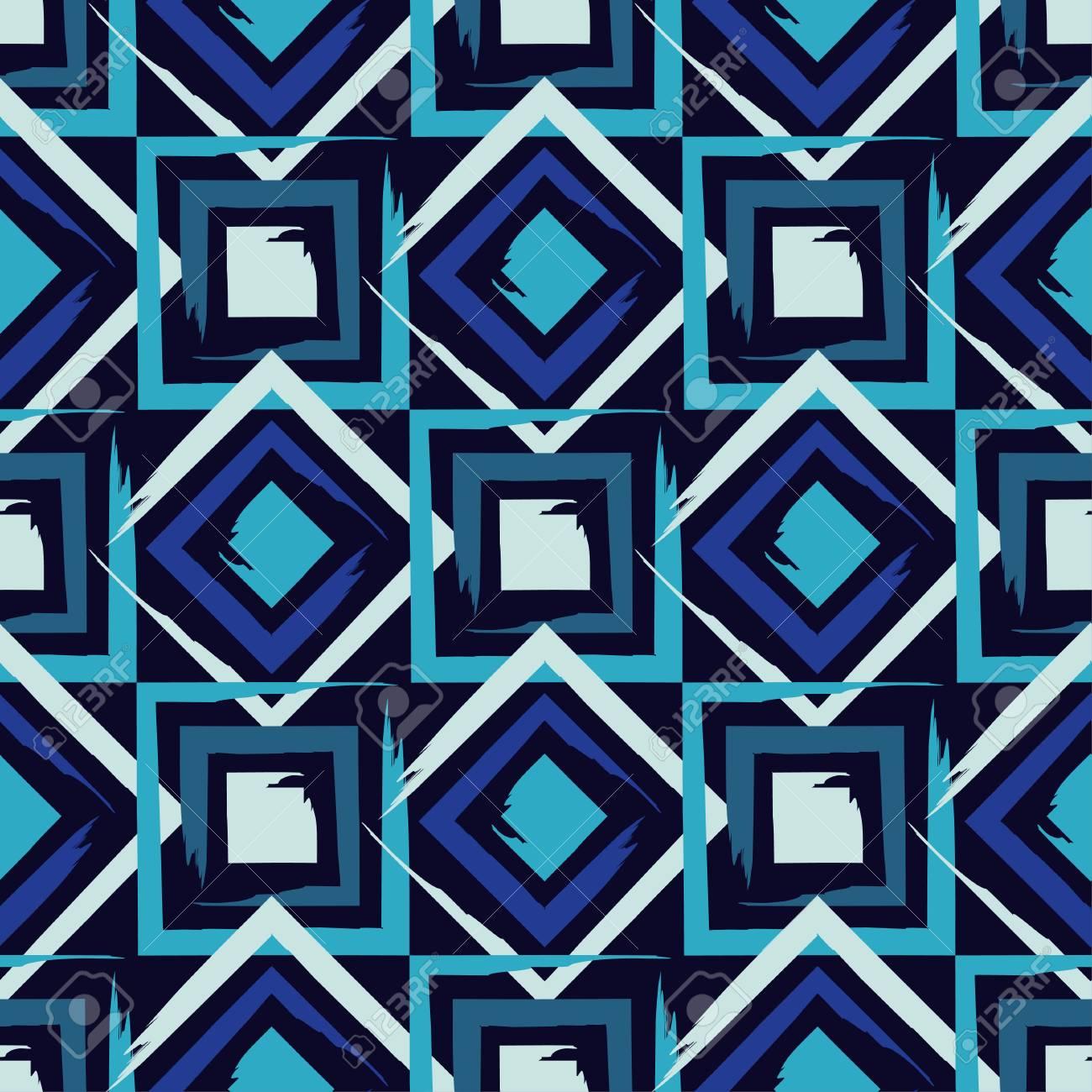 I will design 3 seamless pattern designs in one order, textile and fabrics