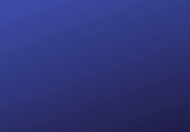 I Will Provide 200 Manual Profile Backlinks for google ranking