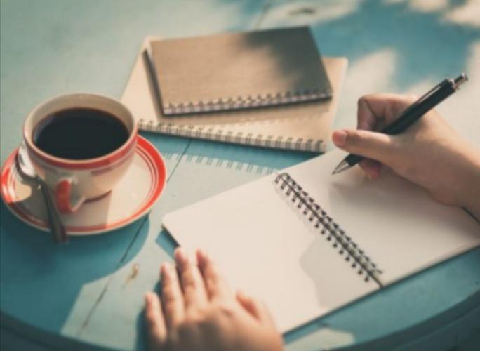 I will write 500 words professional and unique content 