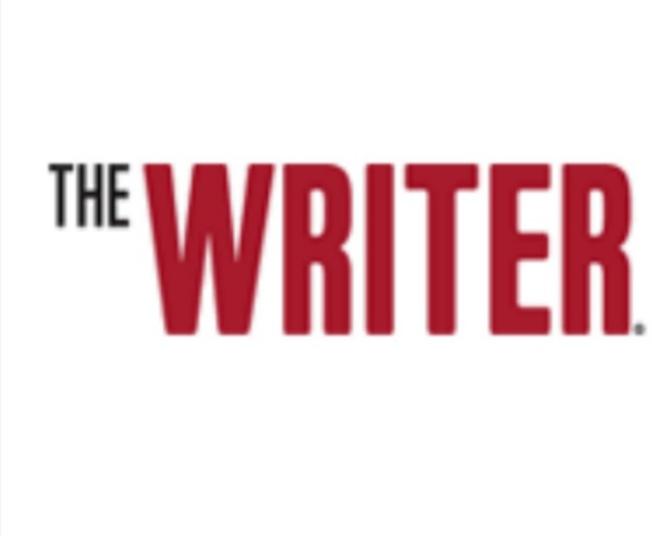 I will write 1200 words professional contents 