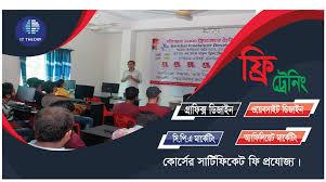 I will do your social media marketing and optimize