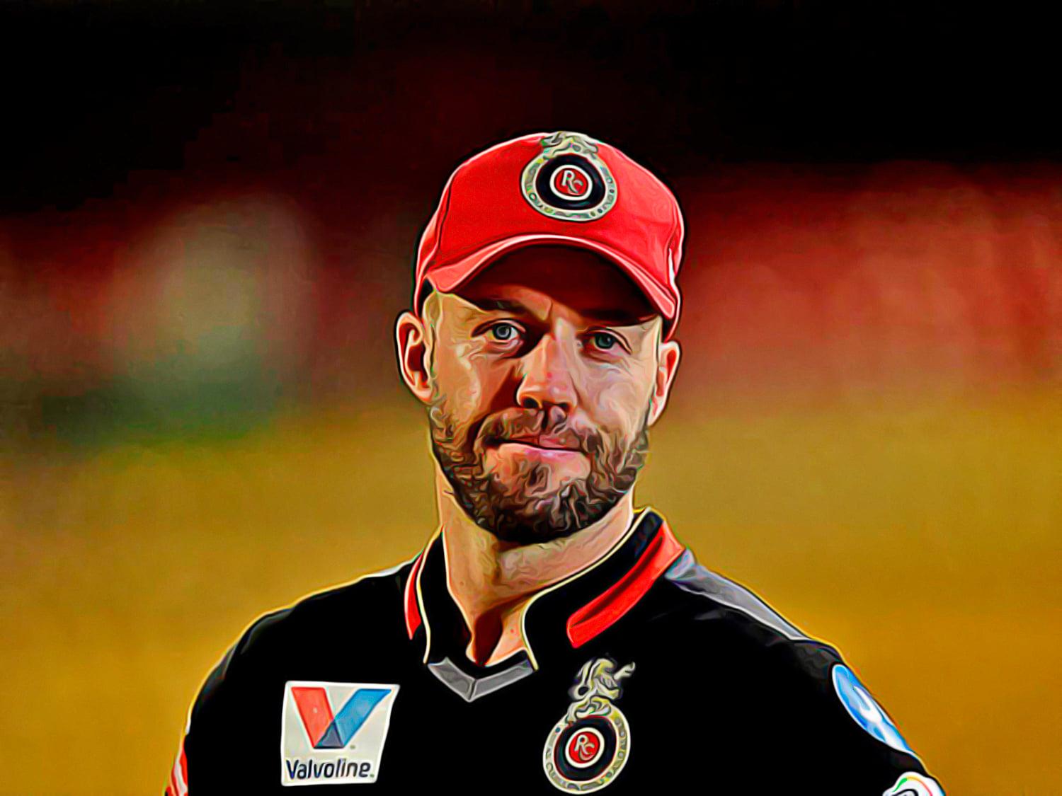 I will draw realistic digital oil painting from your photo