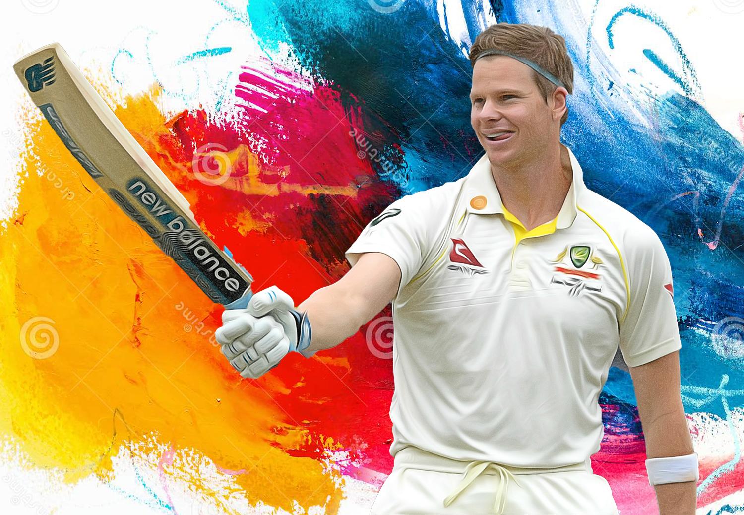 I will draw realistic digital oil painting from your photo