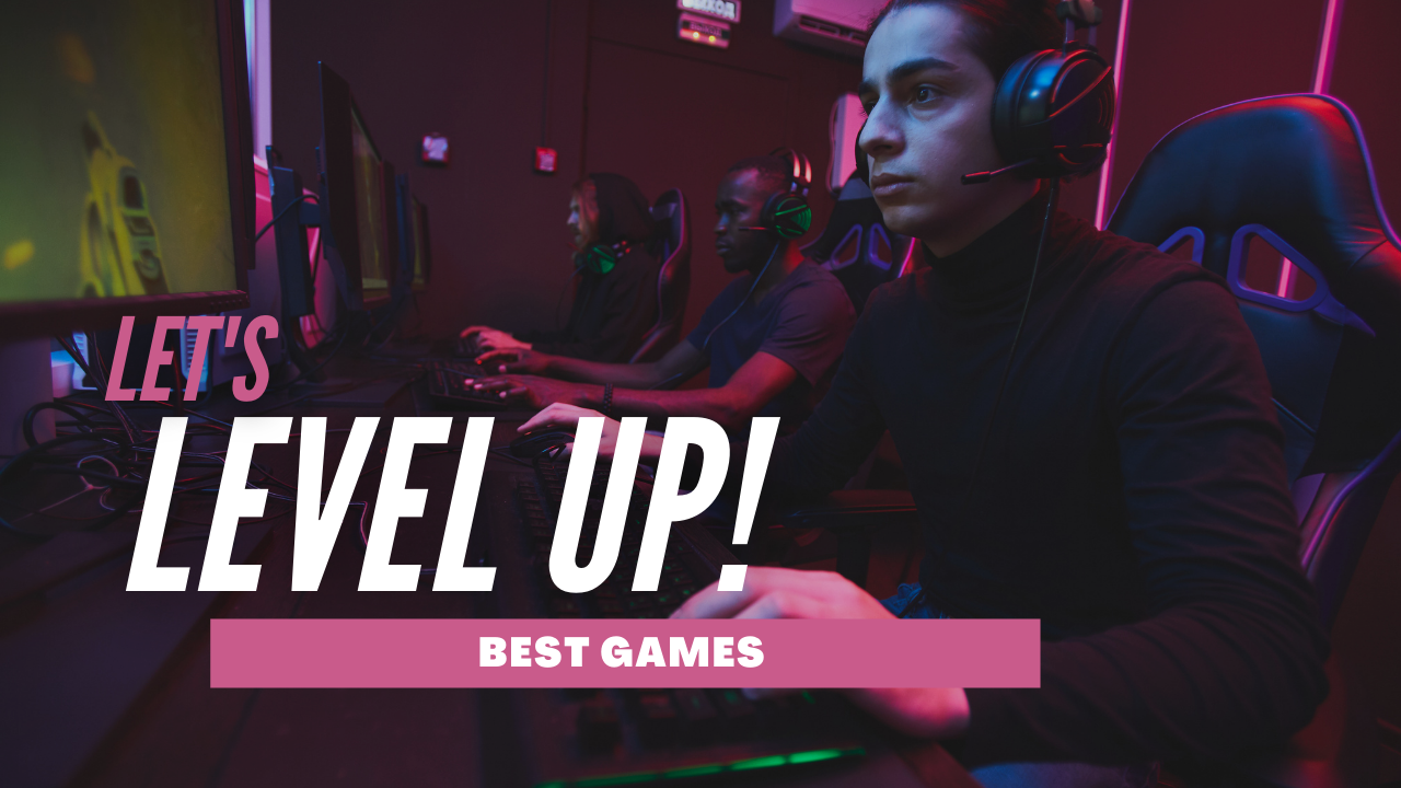 I will create a youtube thumbnail