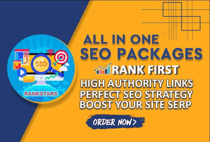 10 Web2.0 High Authority permanent dofollow contextual unique backlink 