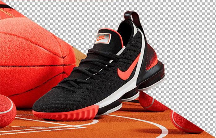 I will carefully remove any background from 5 photos within 24hr