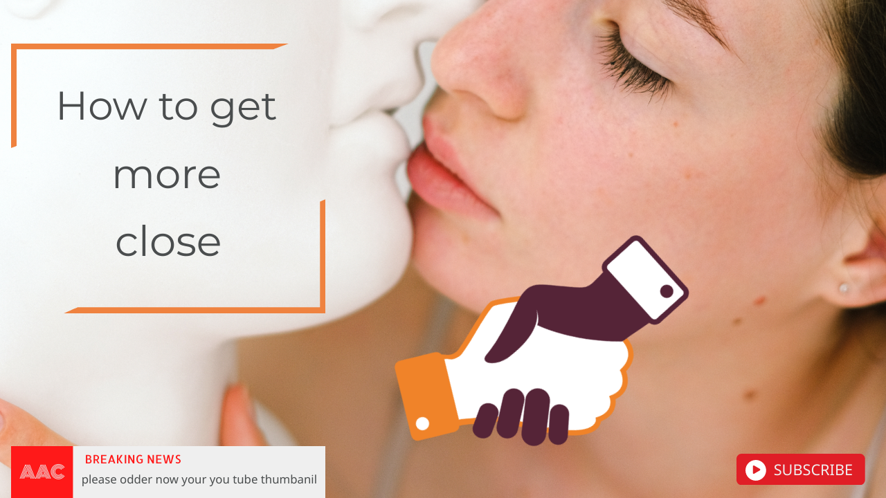 You tube thumbnail's , please odder immediate 