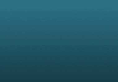 I will do 50 profile backlinks manually with high DA/ PA sites in 2021