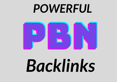 I will Manually create 200 dofollow profile backlinks -2021