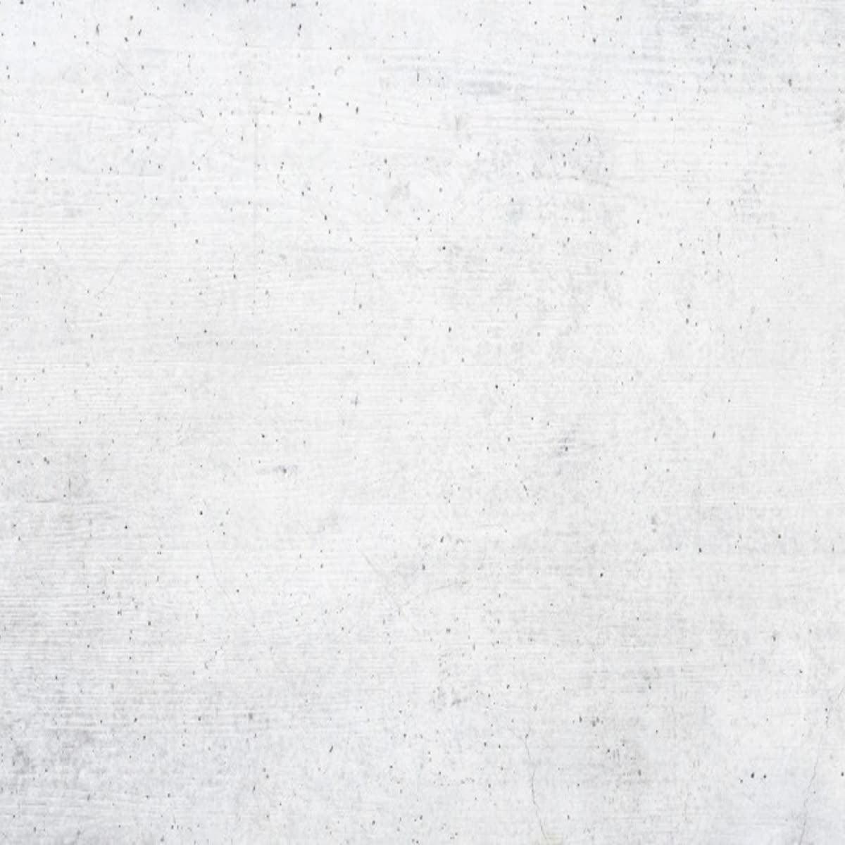  I will provide you 150 mixed backlinks to increase your site's DA PA