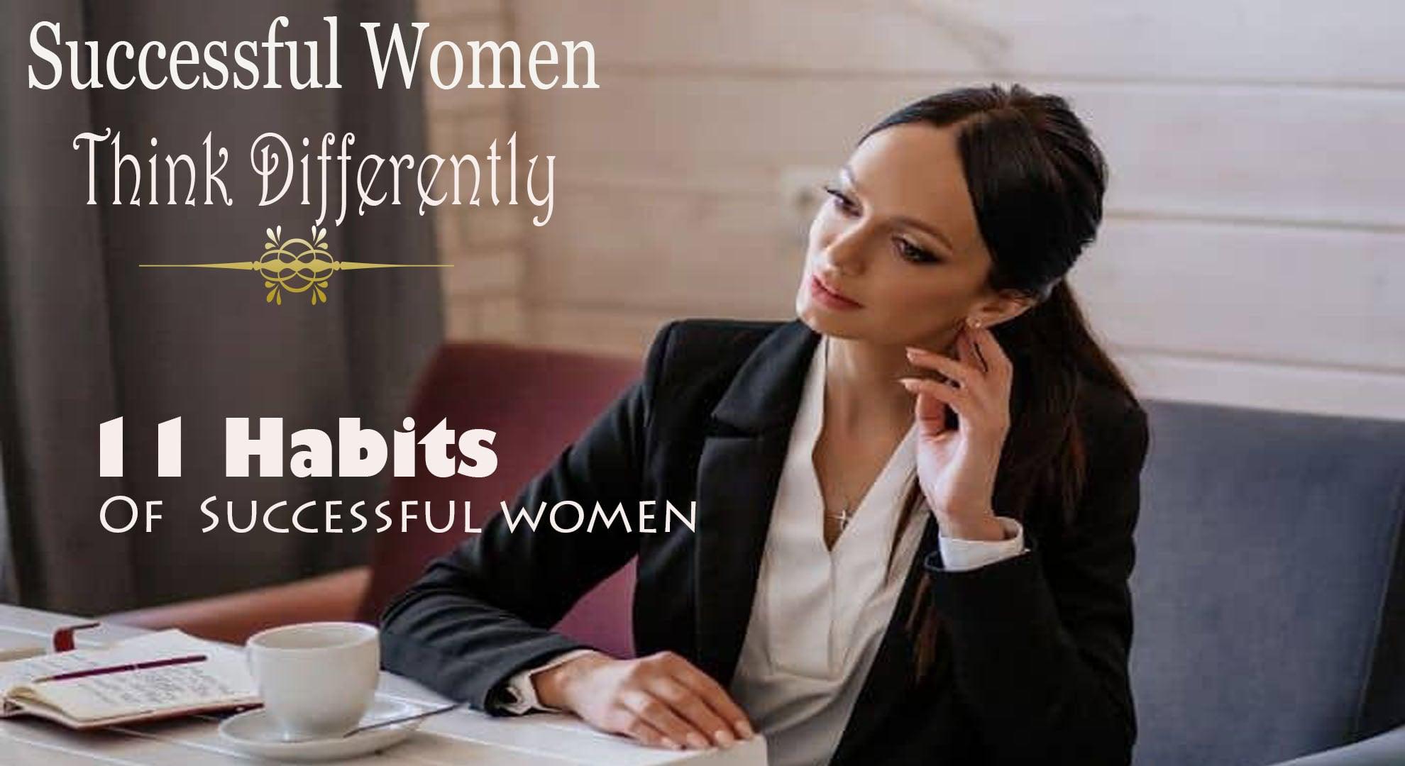 I will design amazing youtube thumbnail in 1 hour