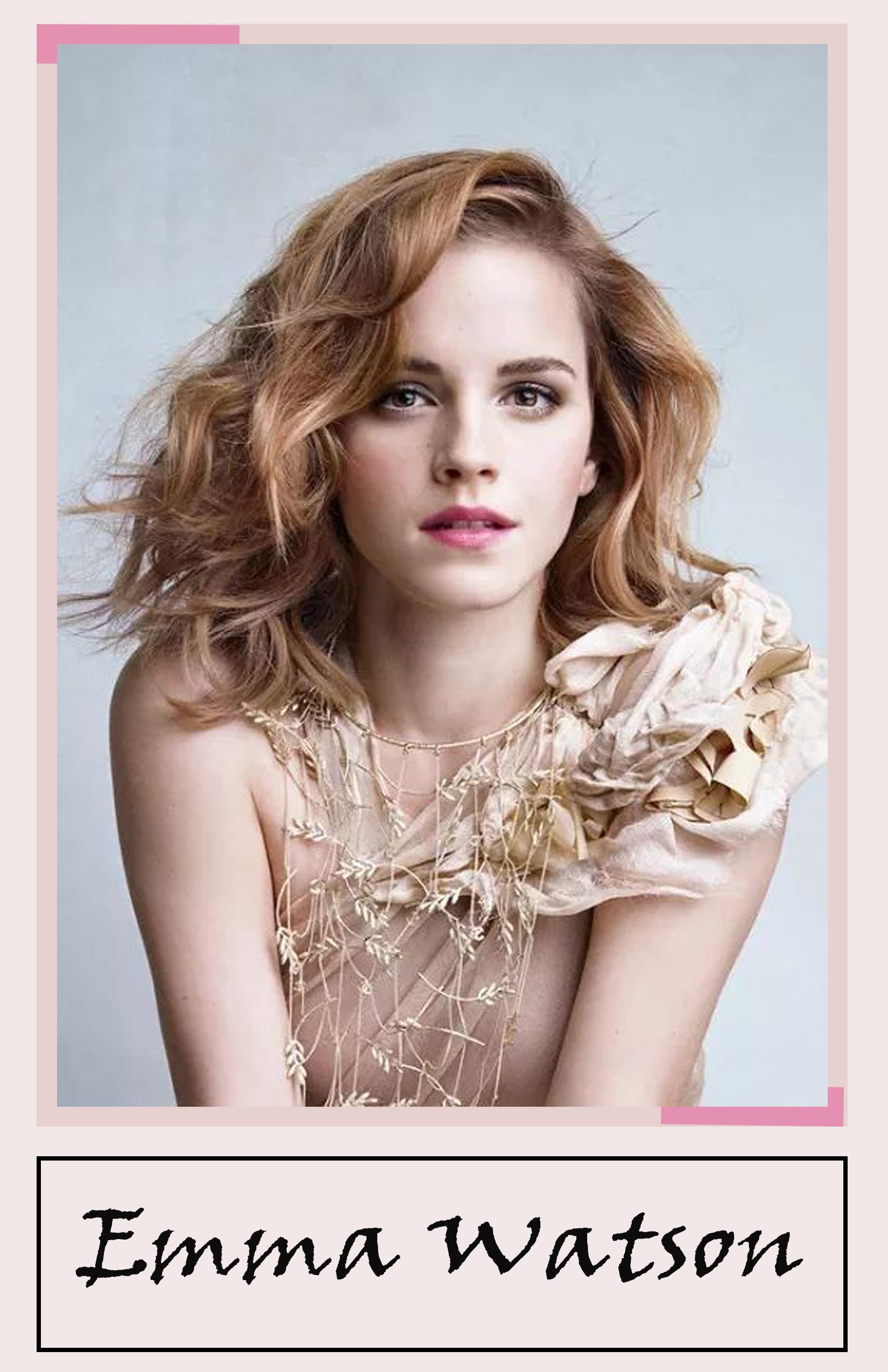 I will design professional model comp card within 24 hours