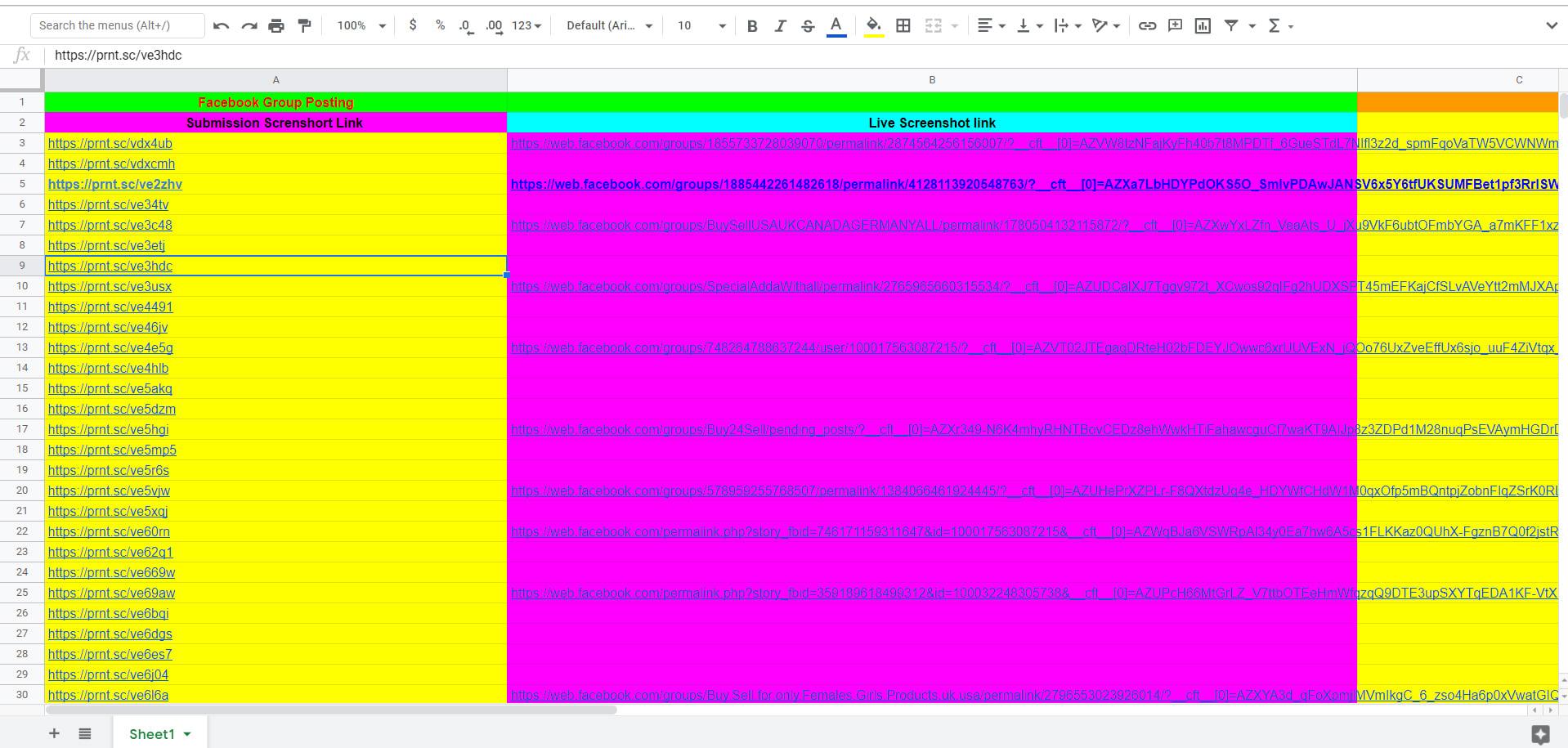  I will do SEO your website for google top ranking monthly service