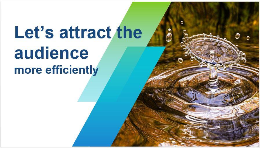 create academic and professional power point presentation