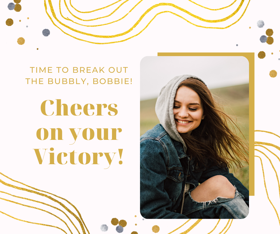 I will design eye catchy 5 social media post or animated post 