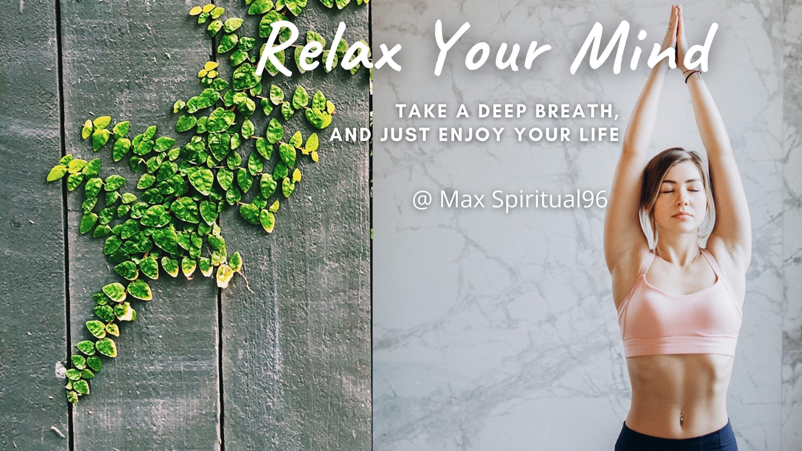 I will design eye catchy Youtube Banner