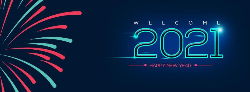 I will design social media cover, banner, ads and posts