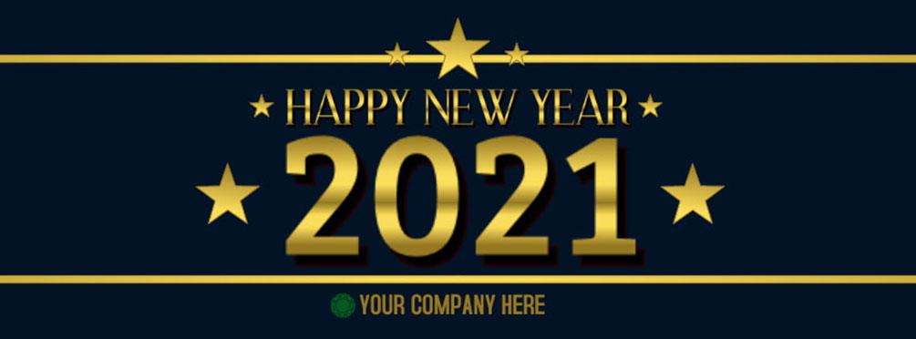 I will design social media cover, banner, ads and posts