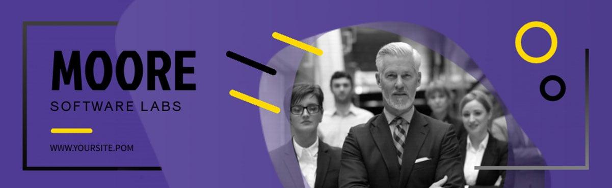 I will design social media cover, banner, ads and posts