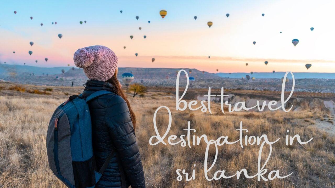 I Will Design custom Thumbnails for your videos